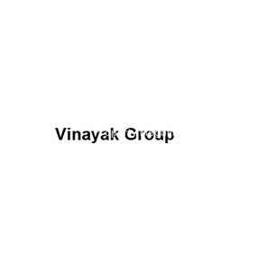 Vinayak Group logo